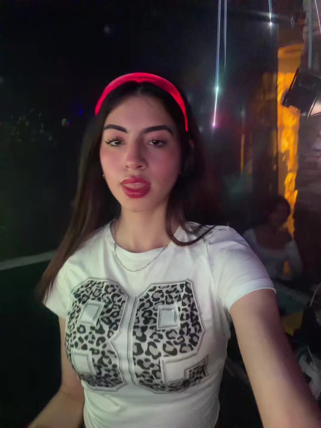 @🍒🫦 ᐯᗩᒪᙓᒪOᑎᘜᗩ 🫦🍒
