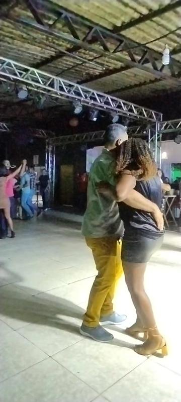 @Marielly embaixadora 🎸🩷