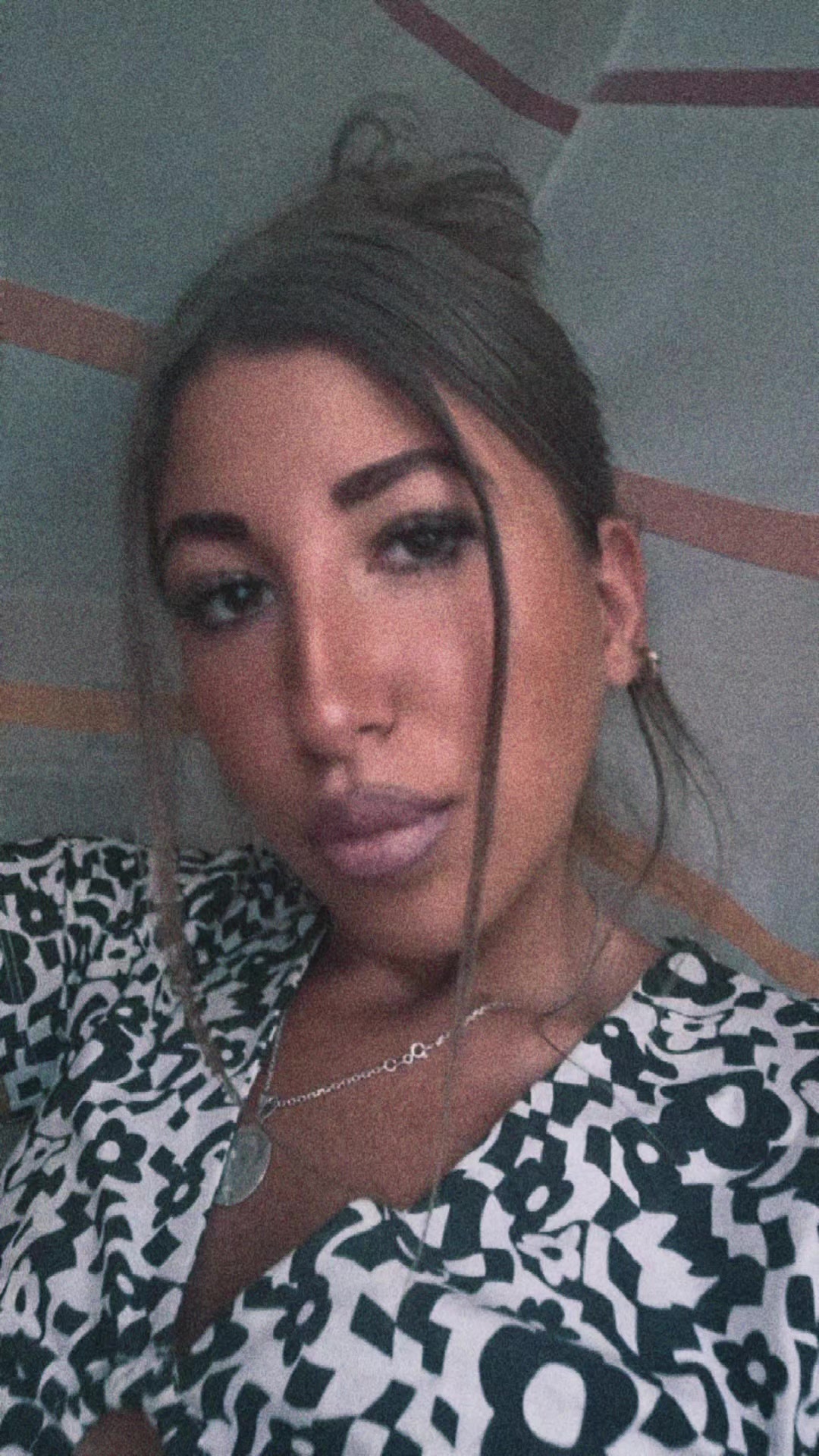 @annciibunny