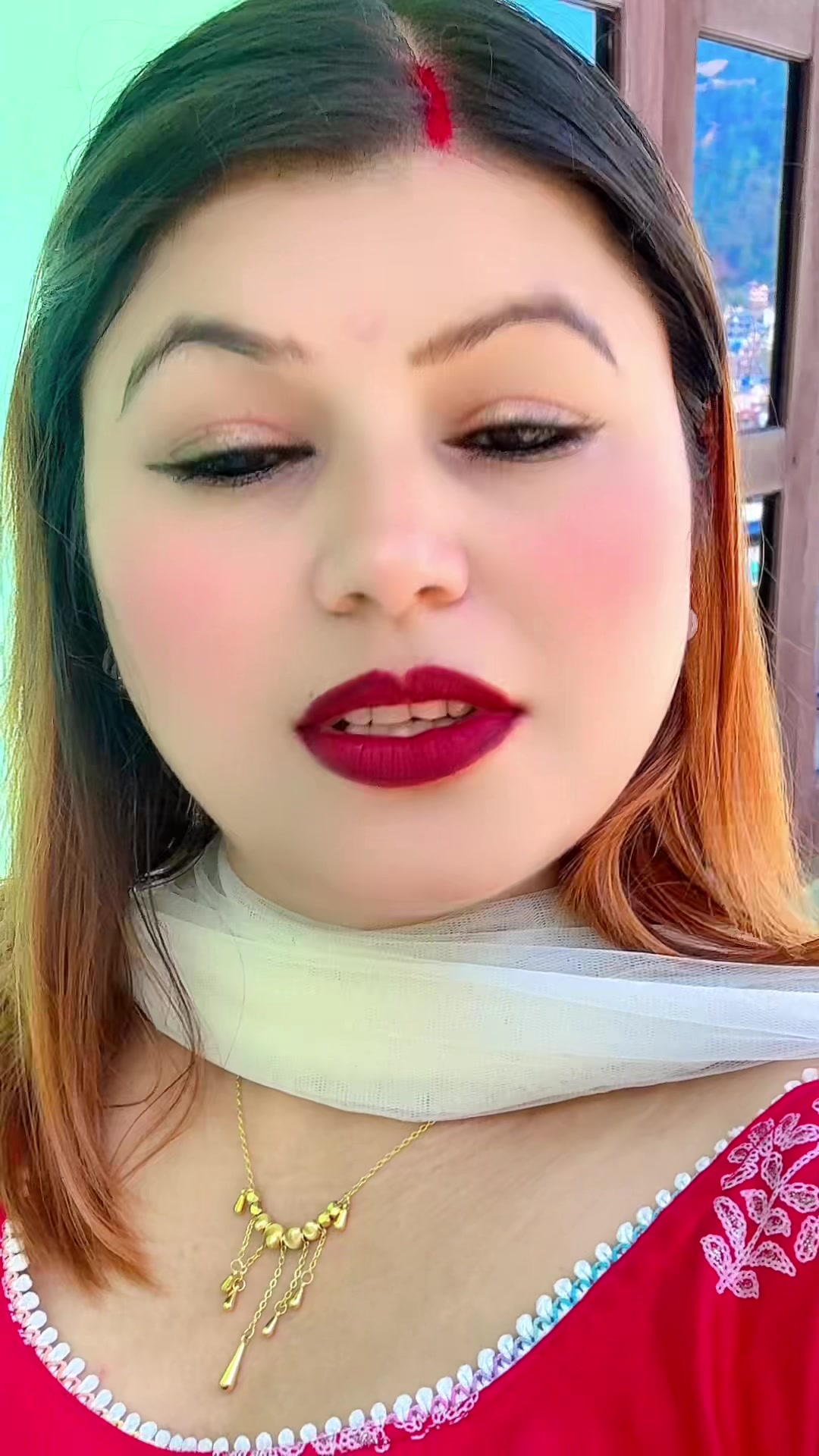 @सरु न्यौपाने भुसाल🦋❤️🦋