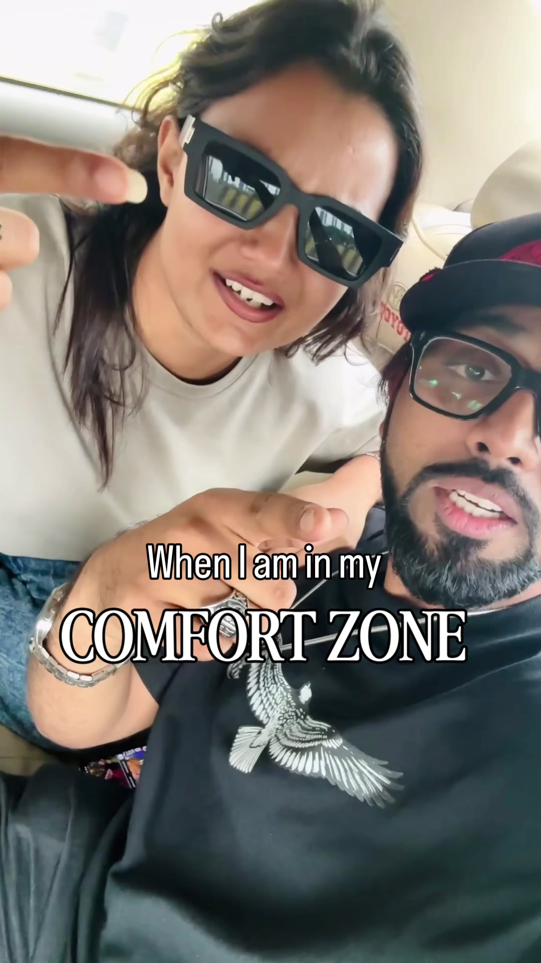 @Sanjida R.