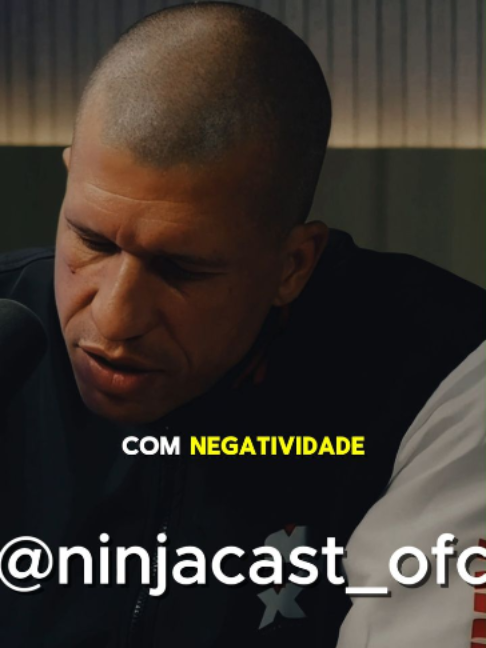 @ninjacast_oficial