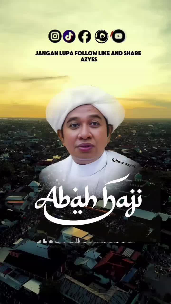 @pecinta majelis official✅
