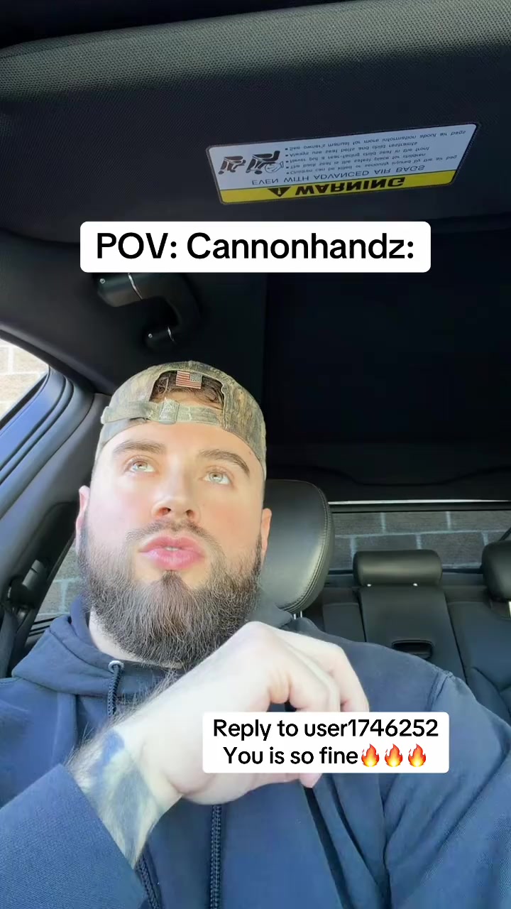 @nick_vig7