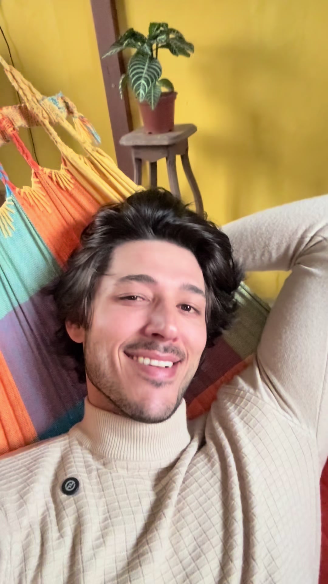 @Davi Bonitu