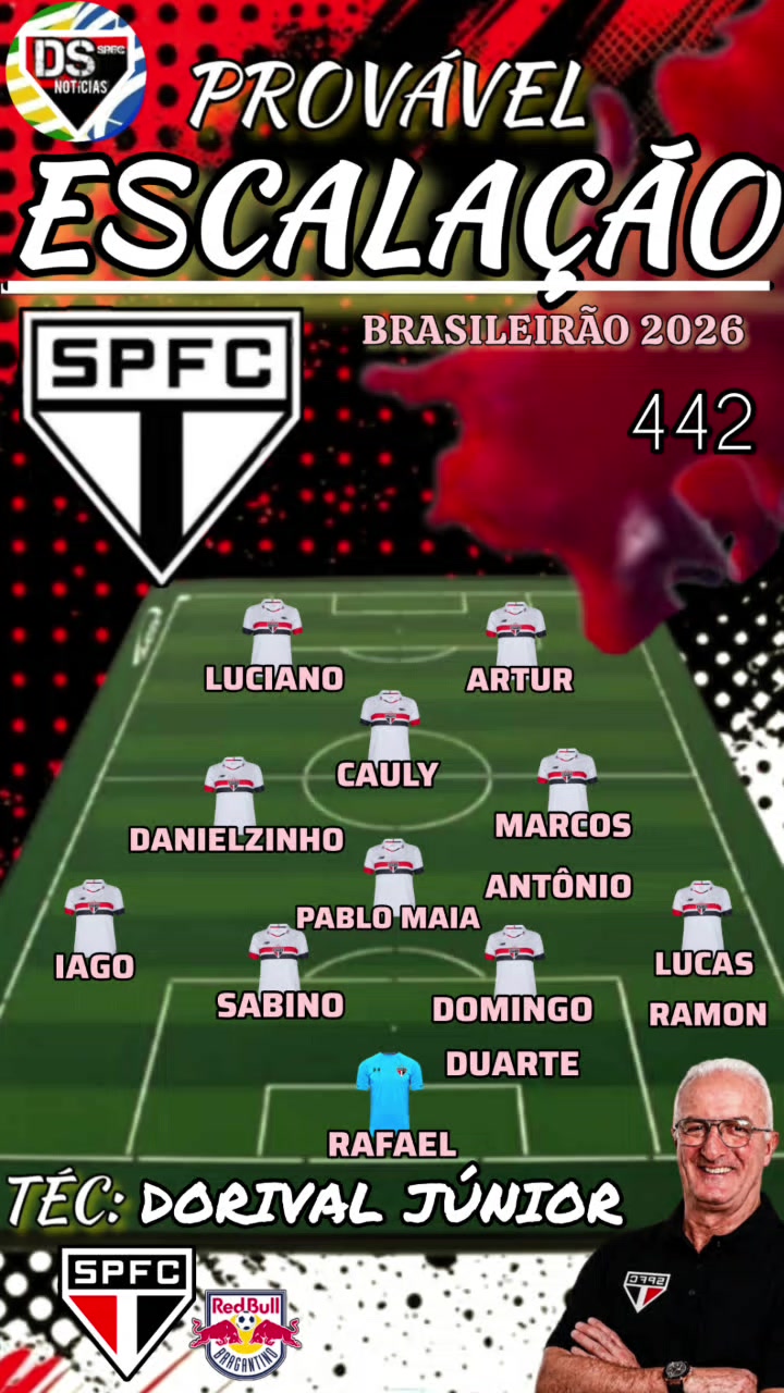 @donysilva.spfc_not&iacute;cias
