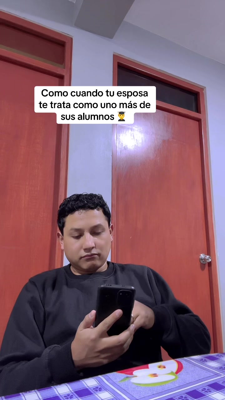 @franzc91
