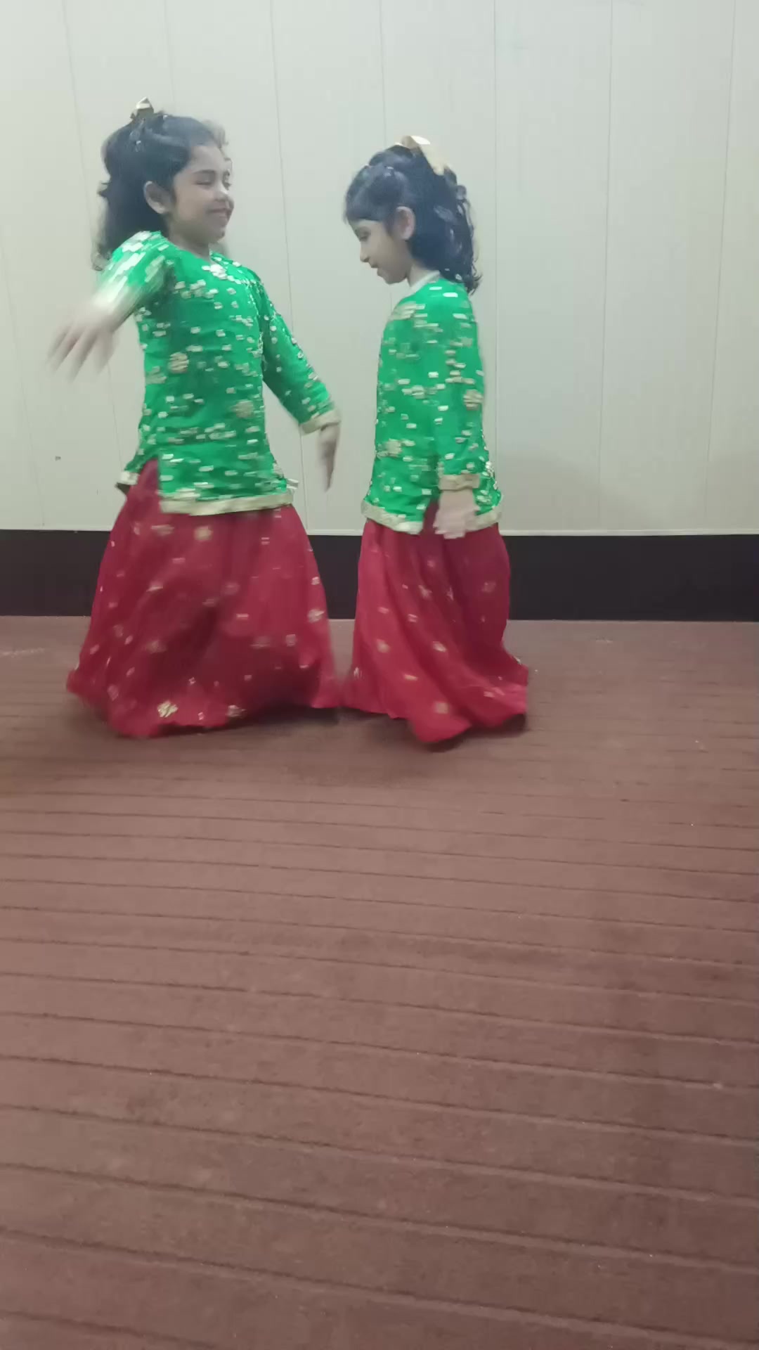 @Mehwish Danish