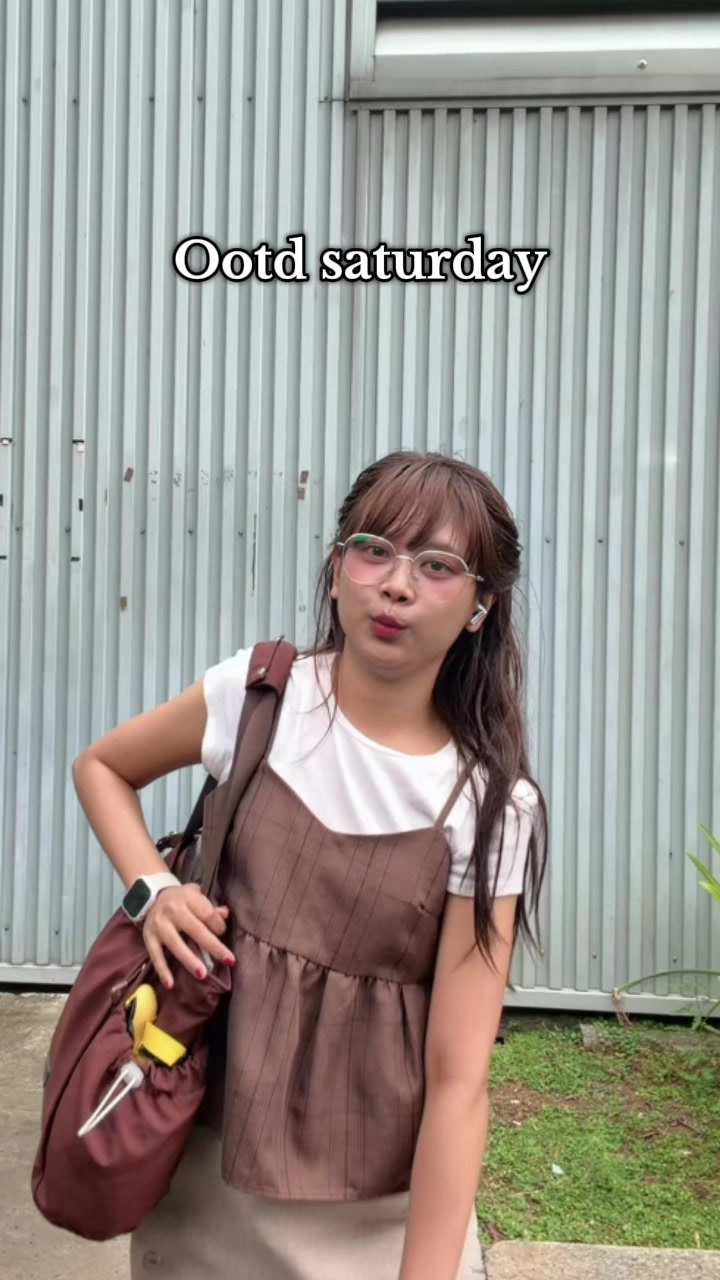 @น้อยหน่าที่ชอบเกาหลี