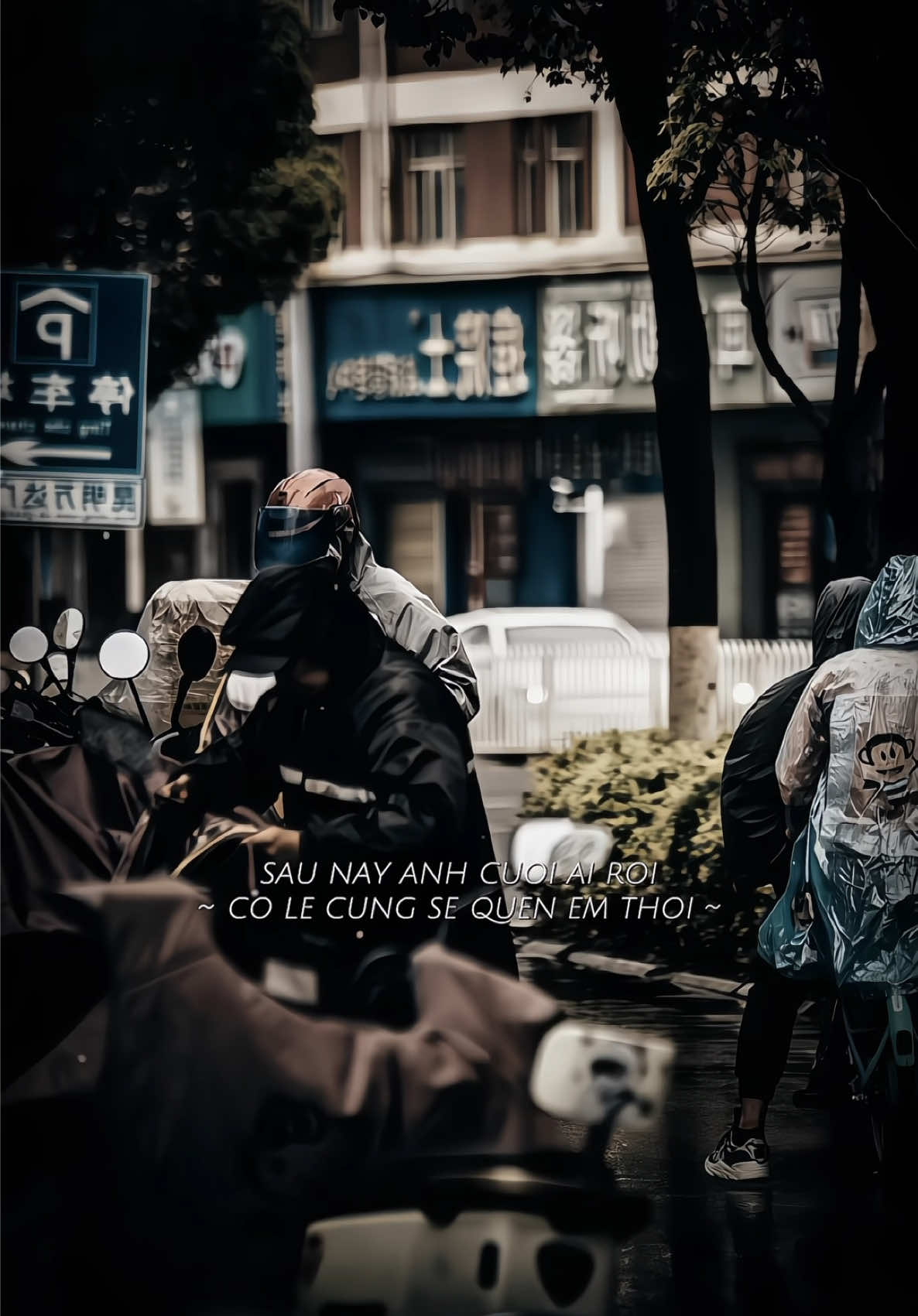 @𝘼𝙧𝙞𝙨 𝙈𝙪𝙨𝙞𝙘
