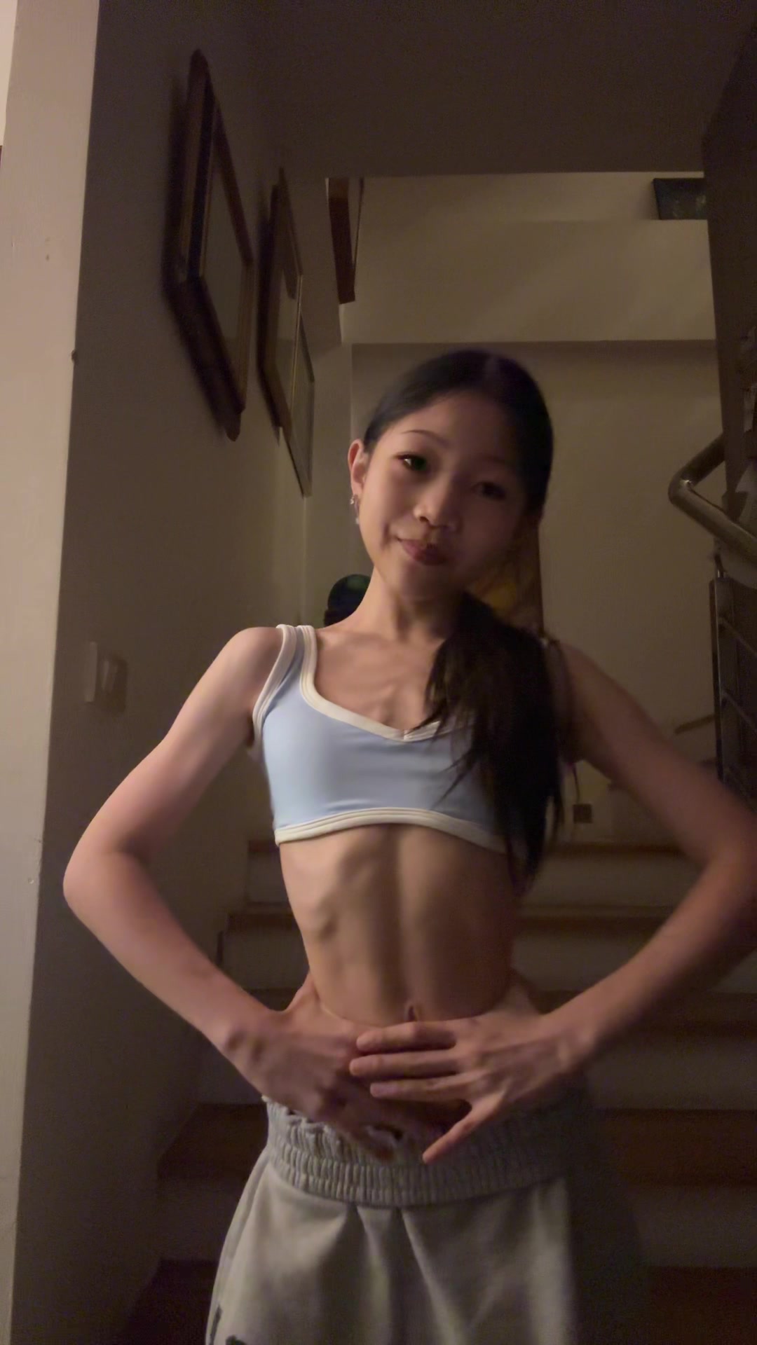 @zoe.liftsz