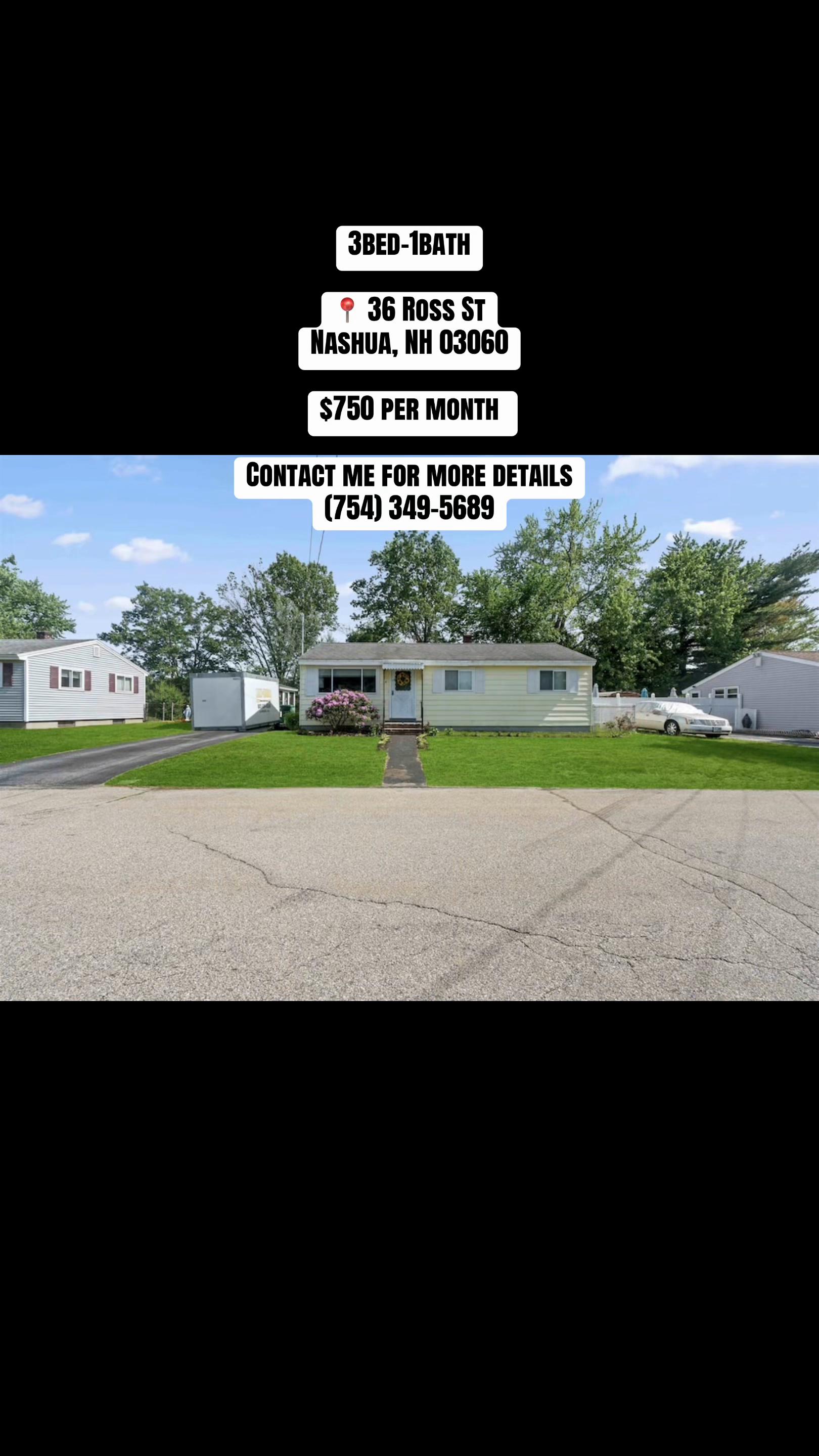 @Owl’s Nest Real Estate