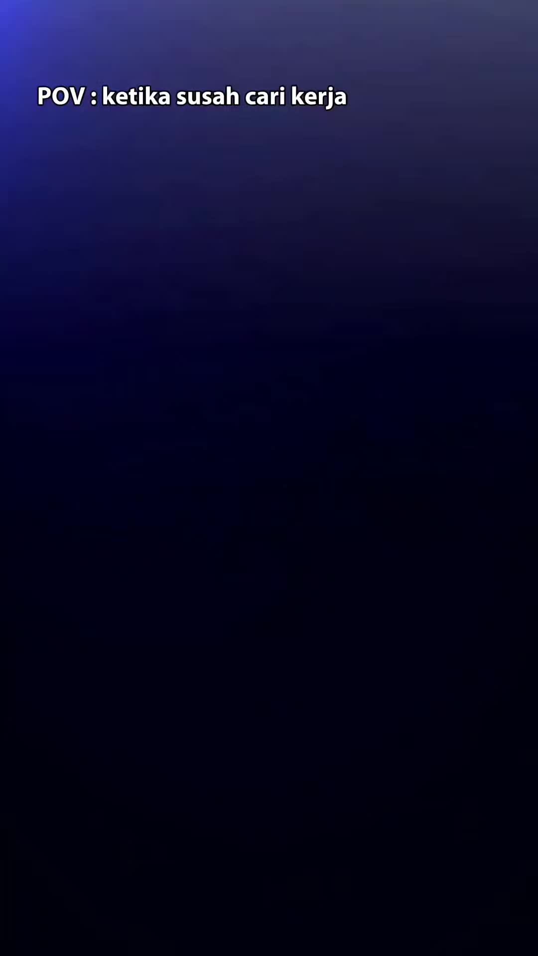 @ShicoMarvin