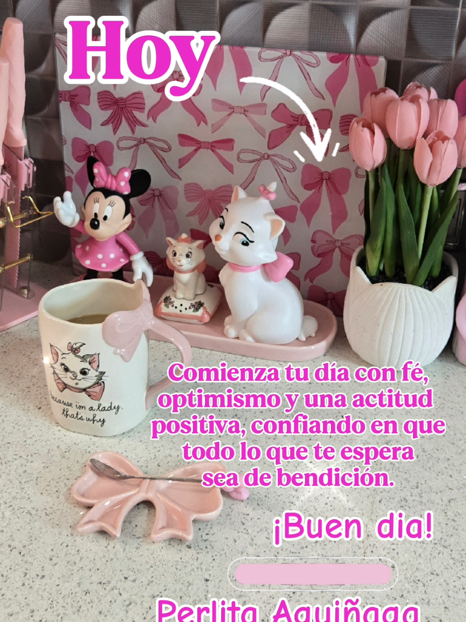 @✨️🎀Perlita Agui&ntilde;aga🎀✨️