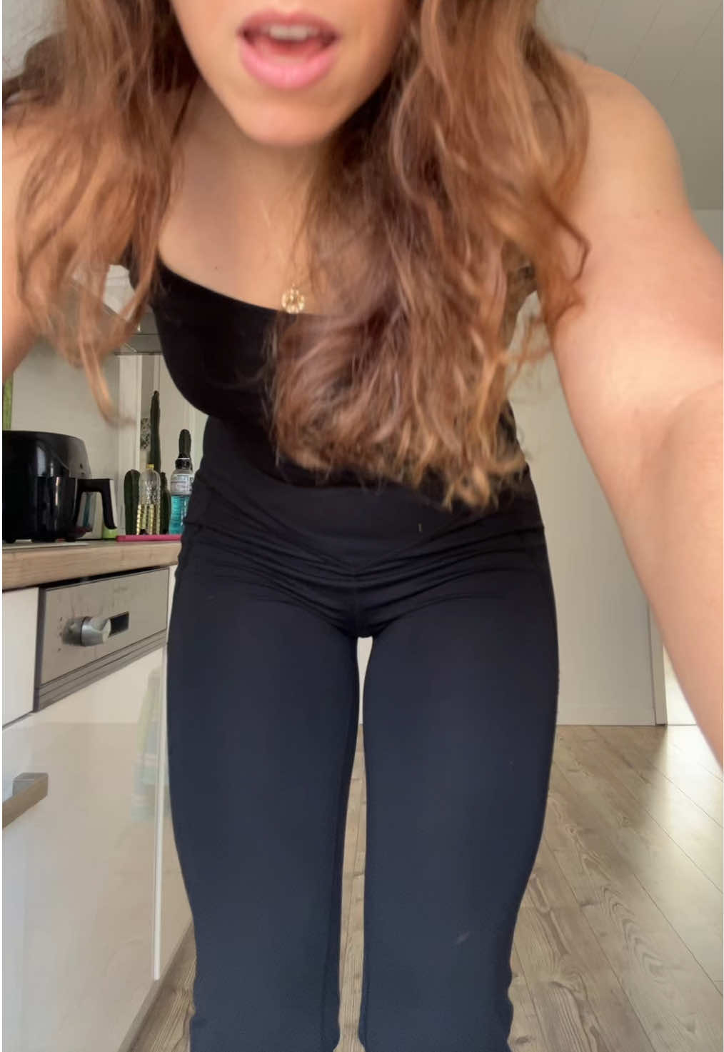 @James🌼 | gym & co.