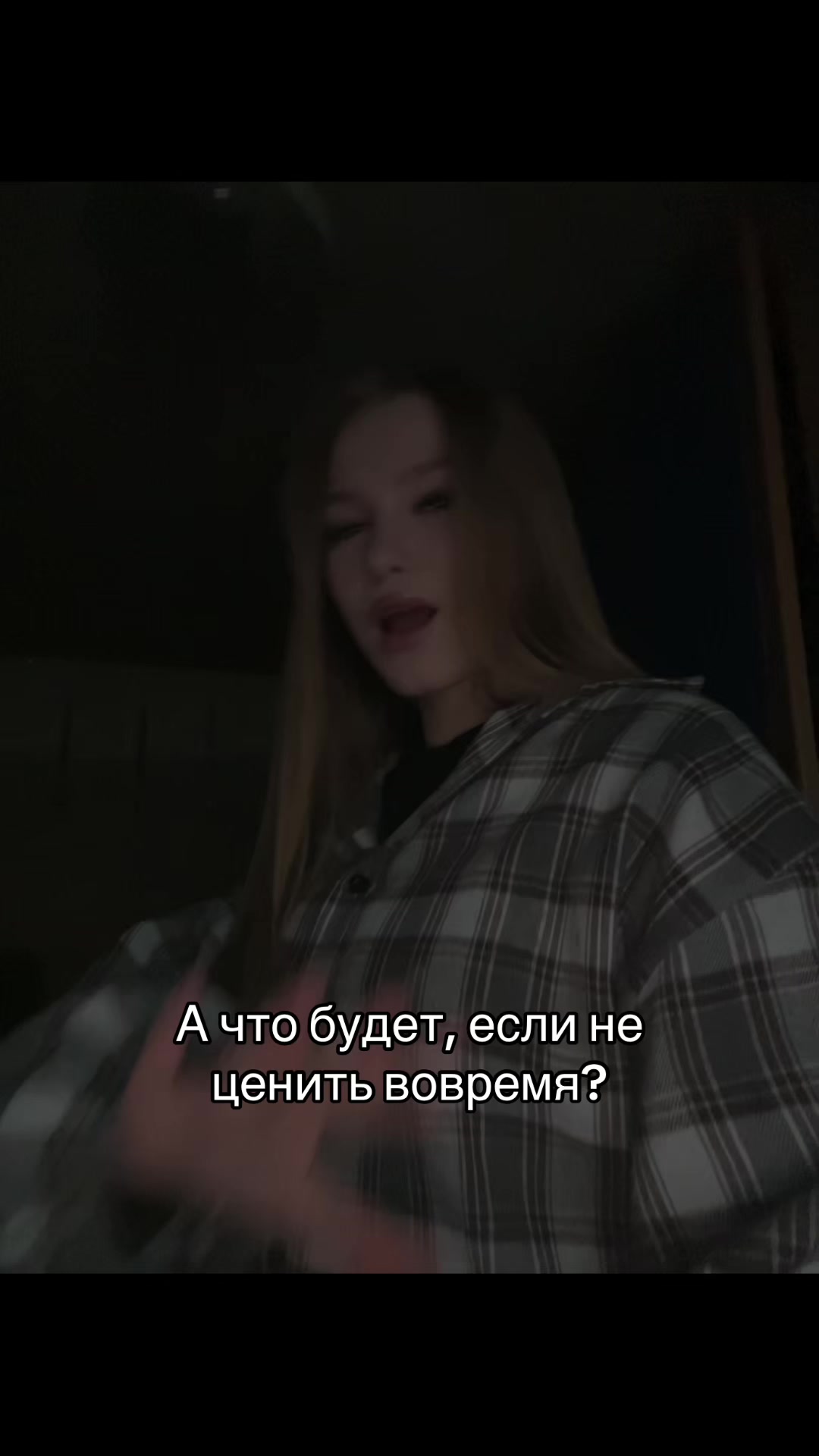 @mama sveta