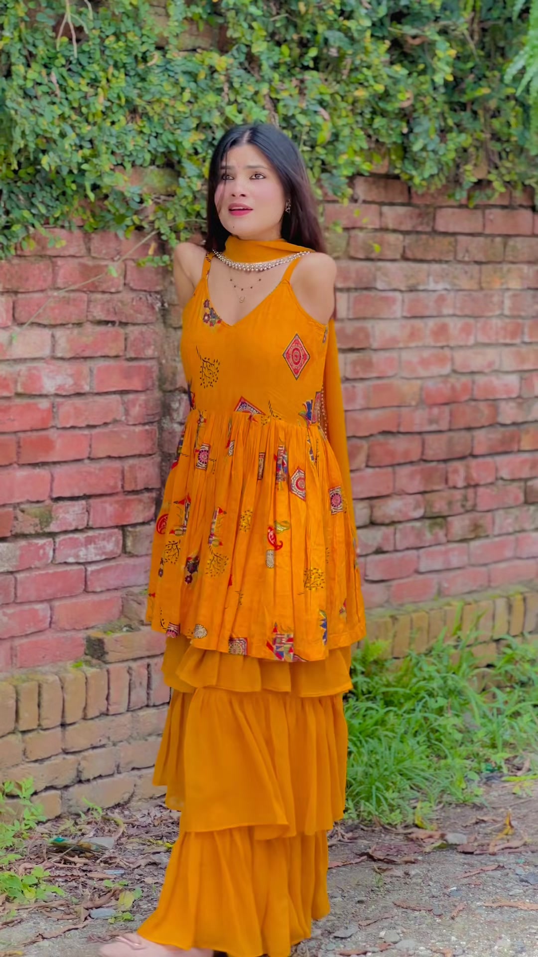 @Megha Ghimire 🦋🇳🇵♥️