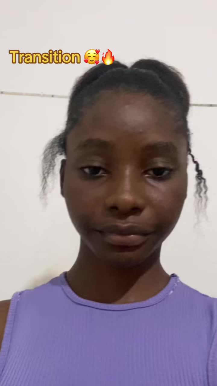 @Ambra🥰❤️🥰