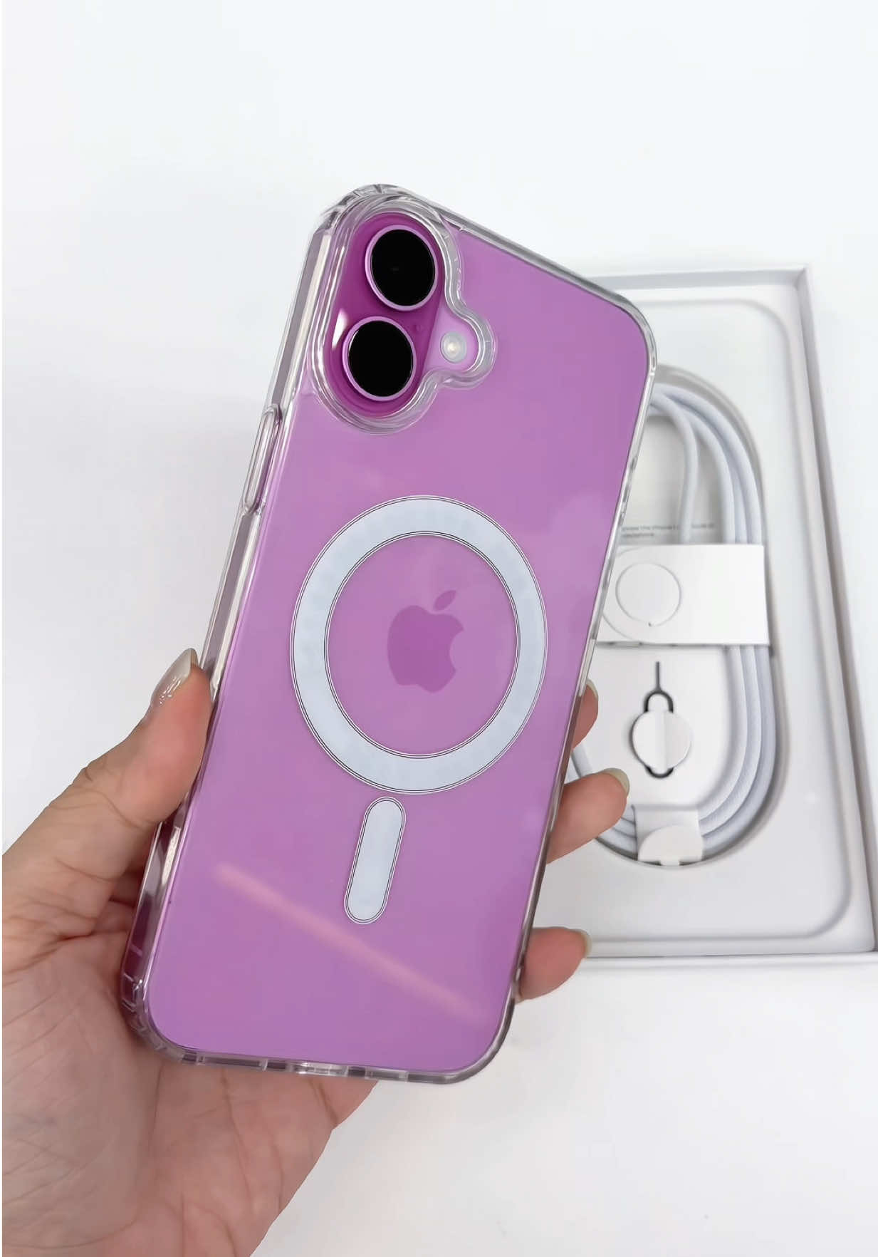 @Testphone Bình Dương