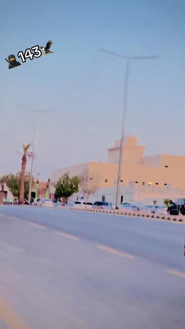 @Nizam Bajjaur 1️⃣4️⃣3️⃣🇸🇦