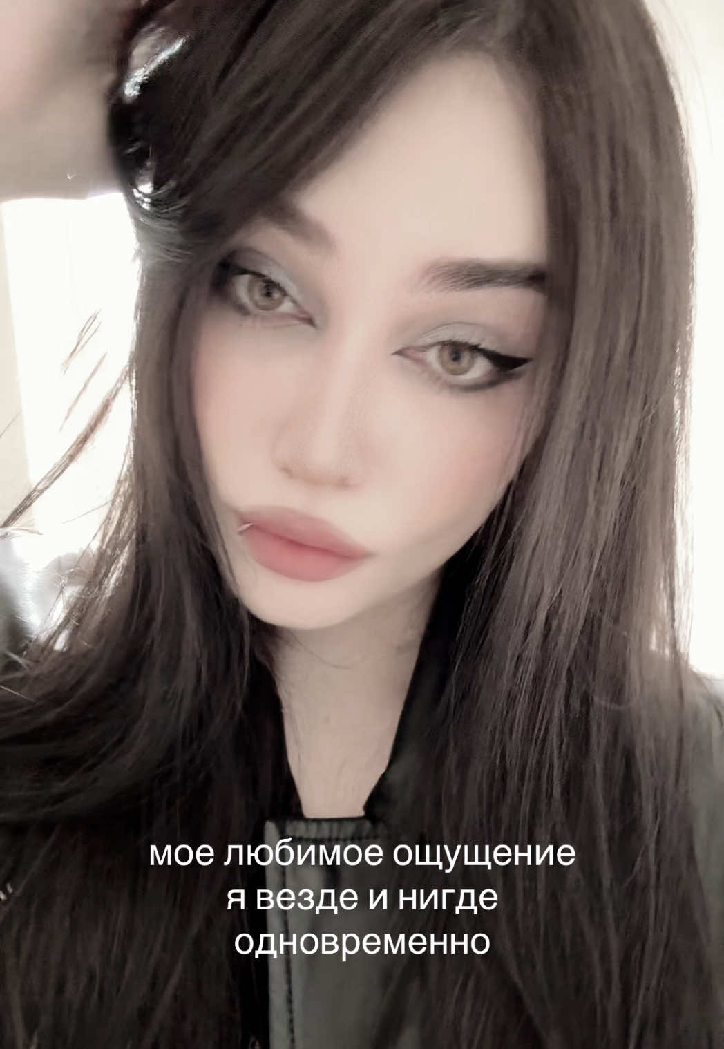 @hex