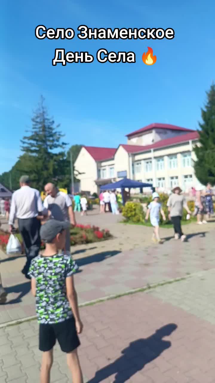 @🇷🇺 Виктория 🇷🇺