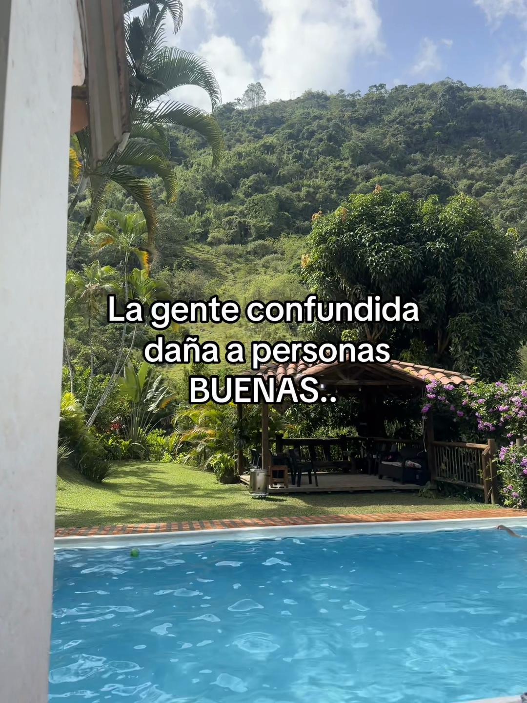 @Miguel Arango