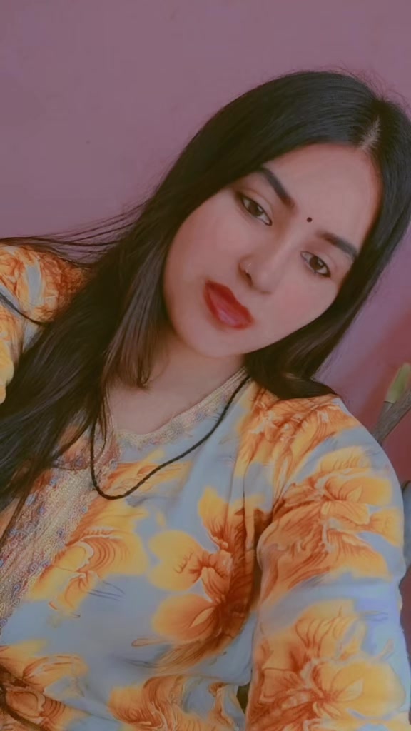 @cutesmile123