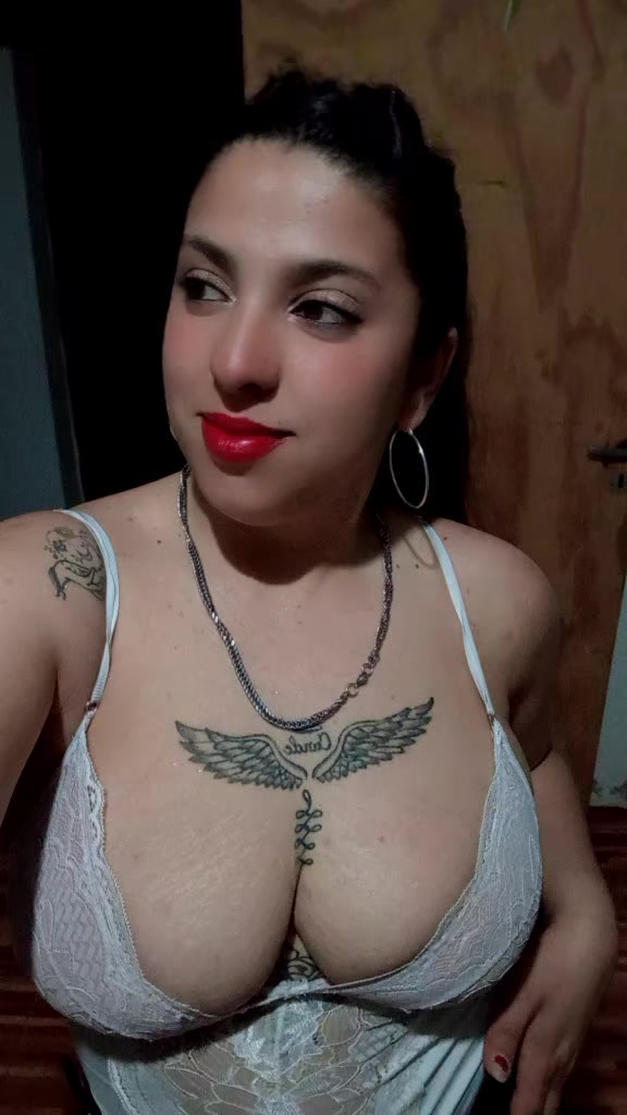 @Estefania Soria