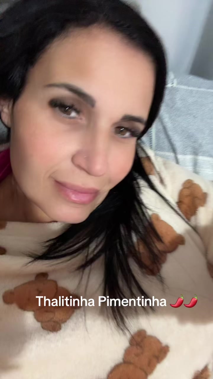 @thalitadepaula875