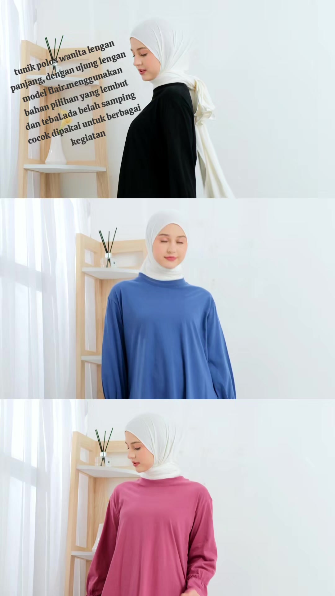 @Yiahzaa store