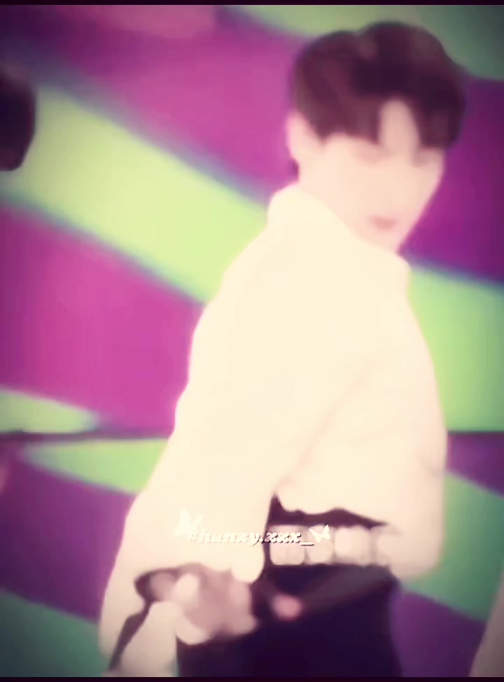 @𝙃𝙖𝙣𝙯𝙮☆🫧