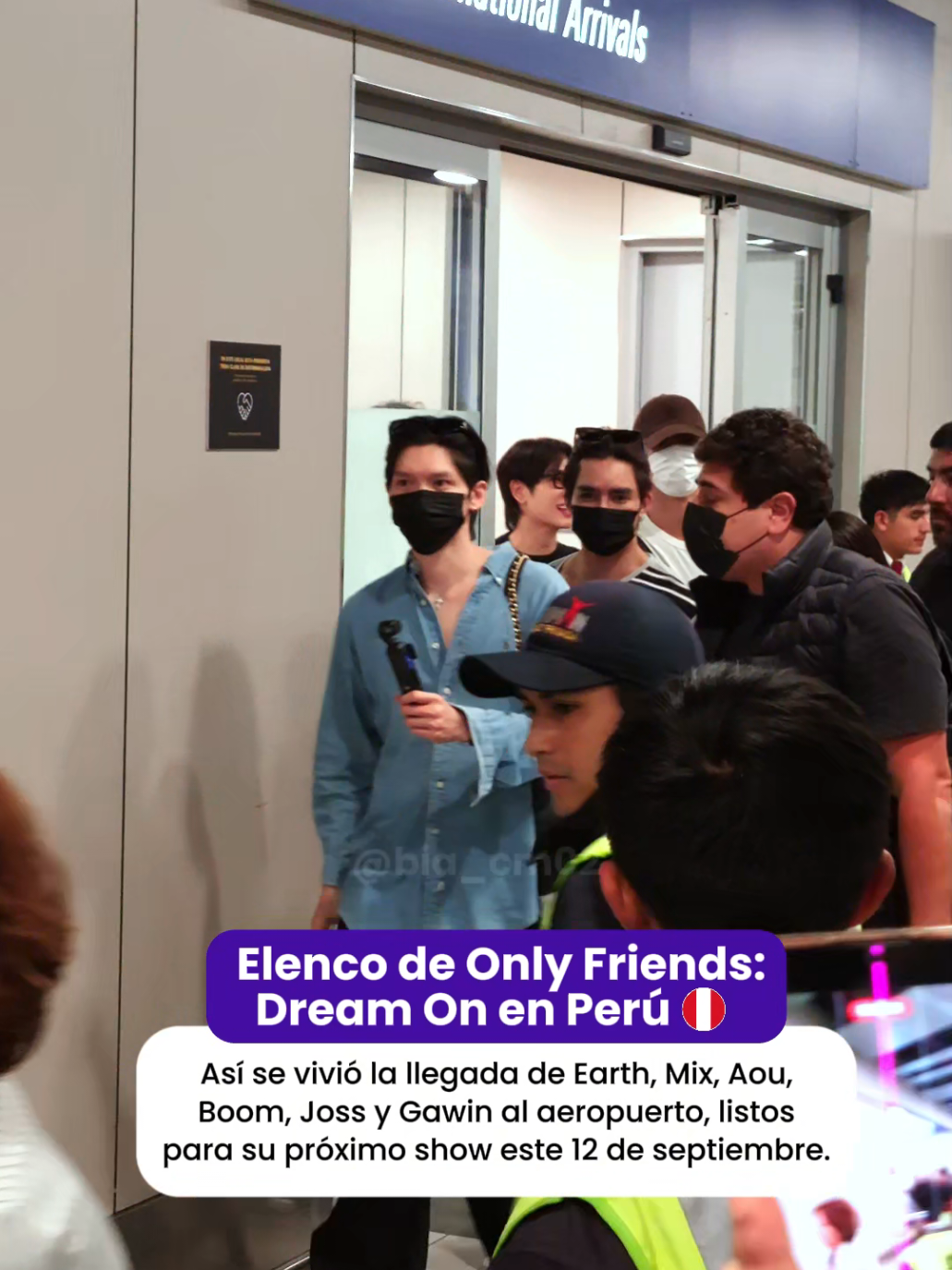 @Mundo Asia