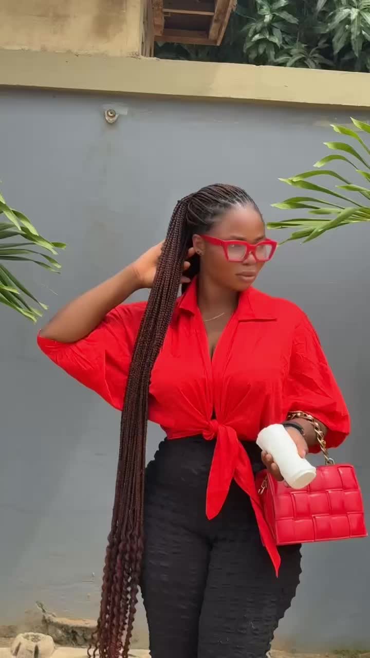 @Eunice_beauty_parlour