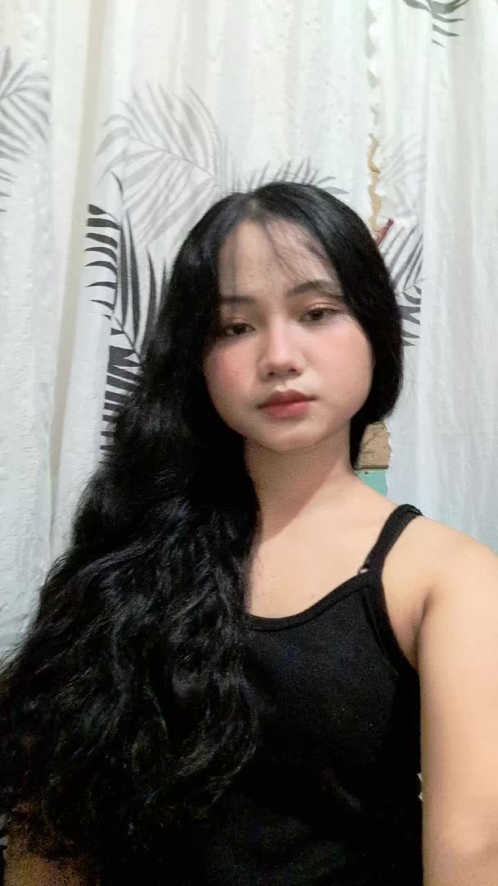 @eyerish