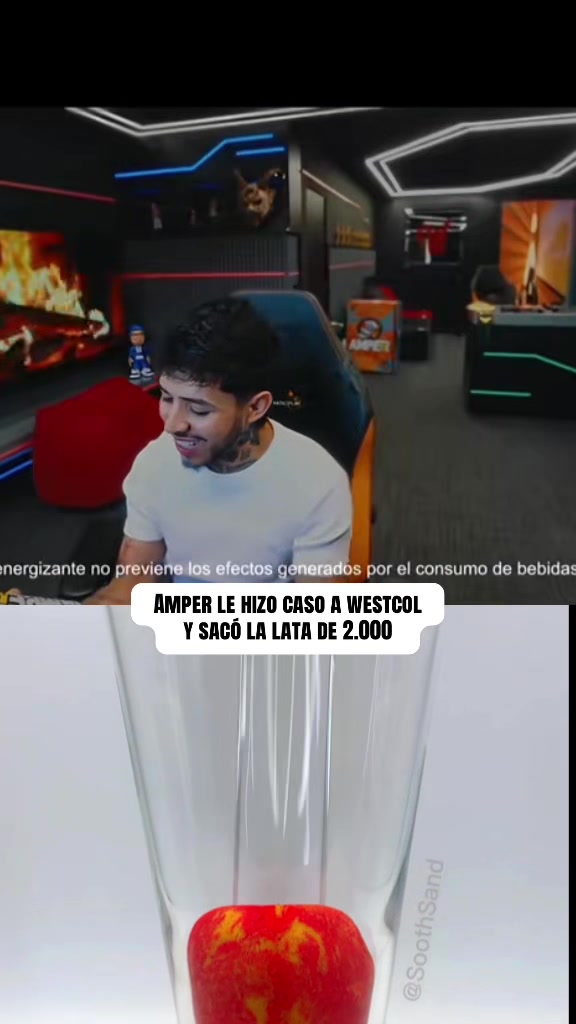@J RAY CLIPS