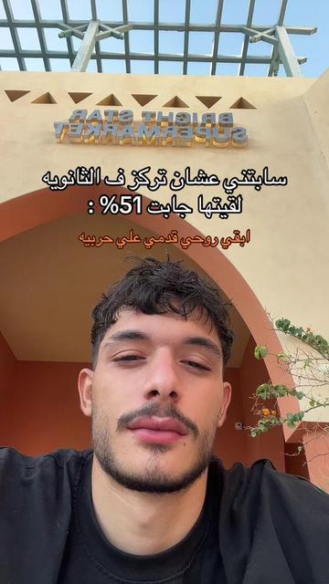 @ziaaaaaaad