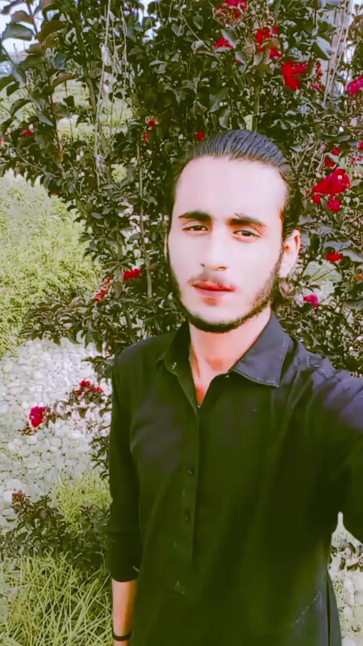@Khaن_zaدا💎💫