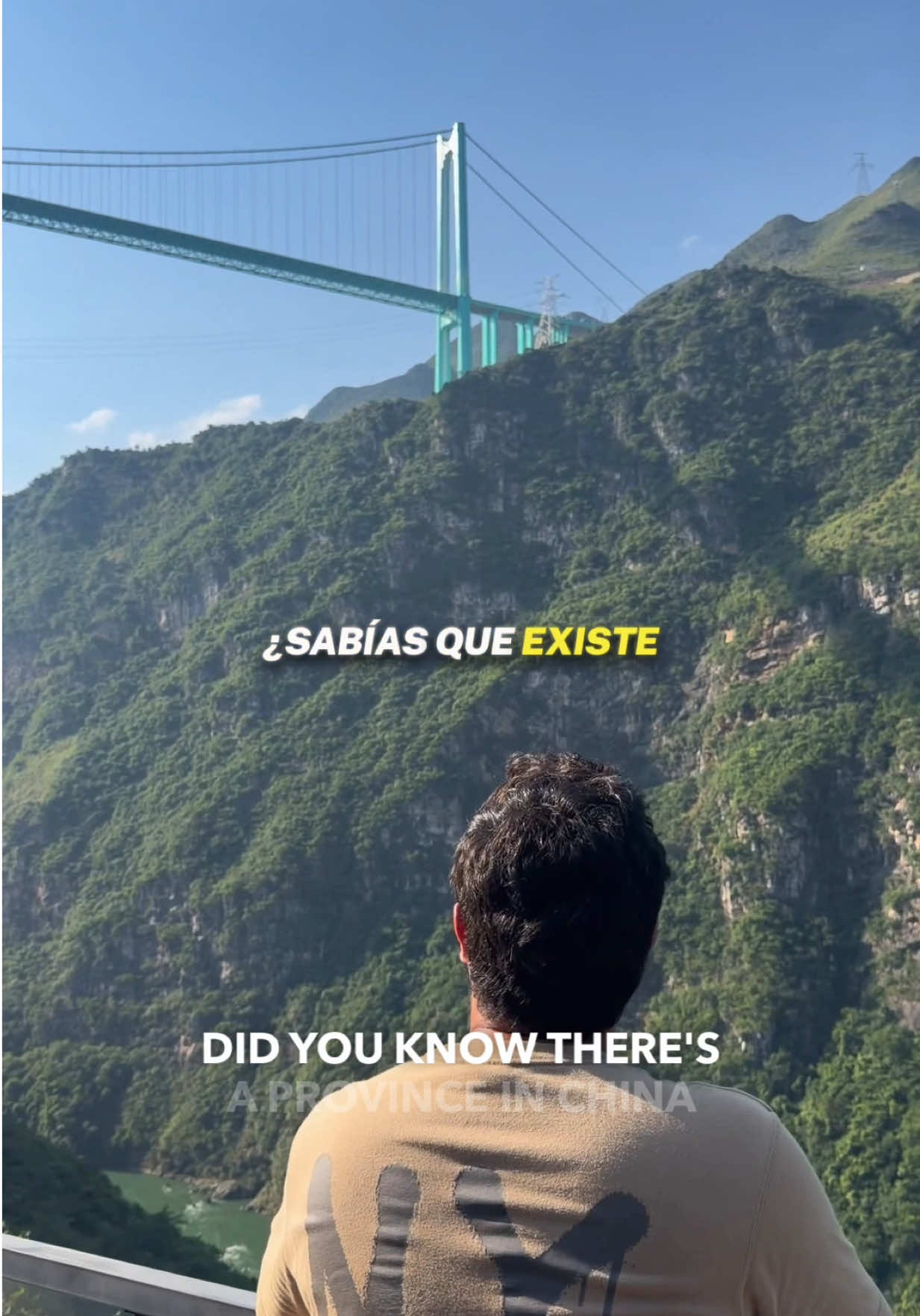 @Anth | Travel Storyteller
