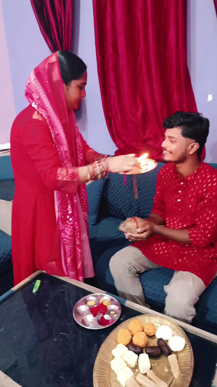 @Neha Sujeet Karna