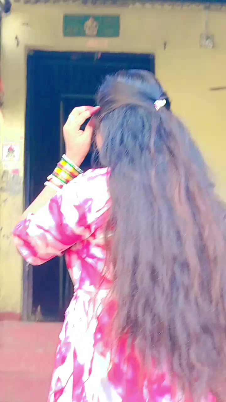 @Saraswati Soni ๐♥๏ธ๐ฅฐ