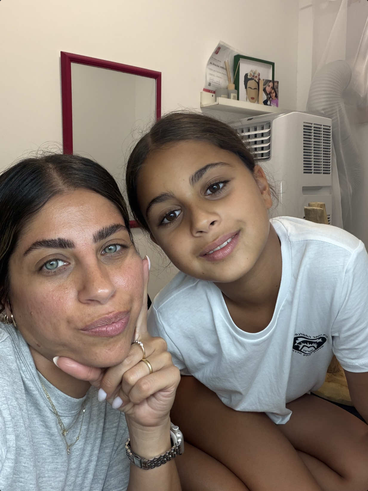 @שי-לי המושלמת 🩷💖💝