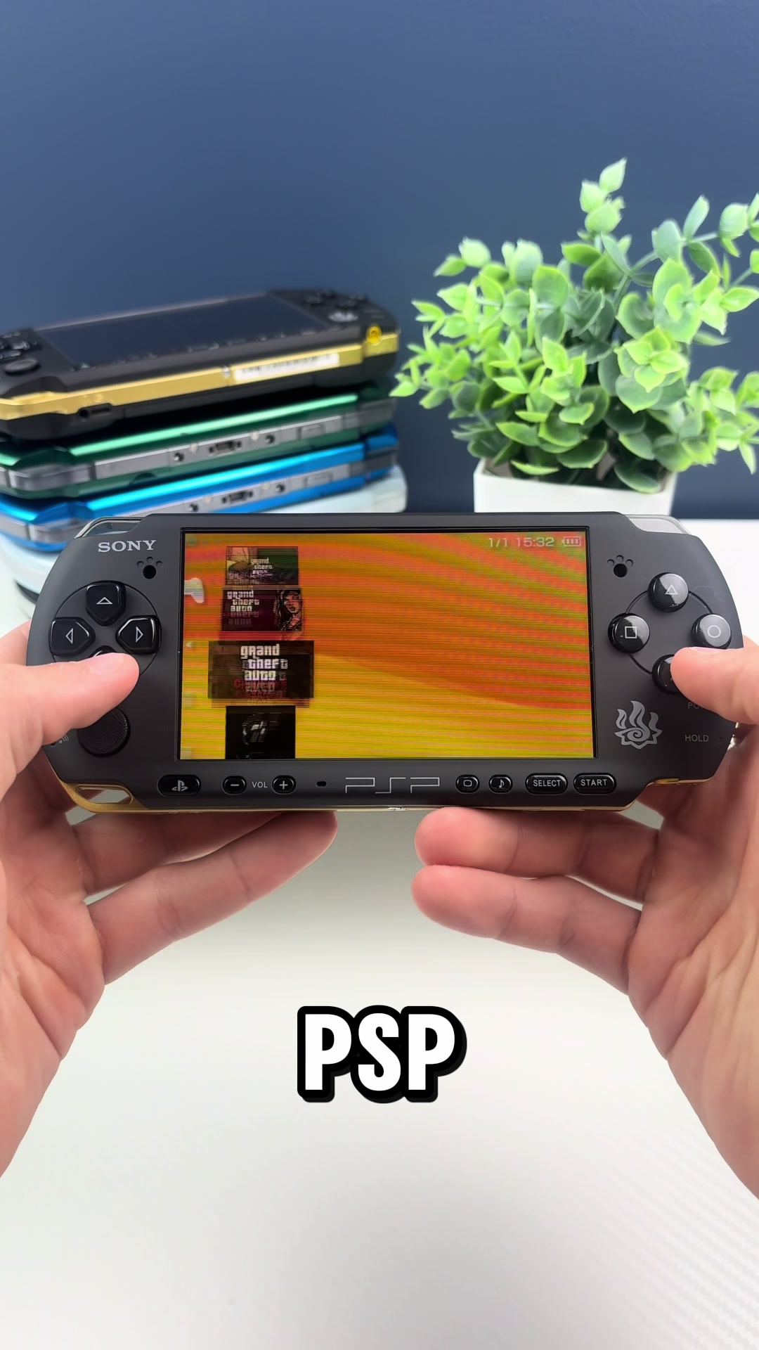 @Samtendo