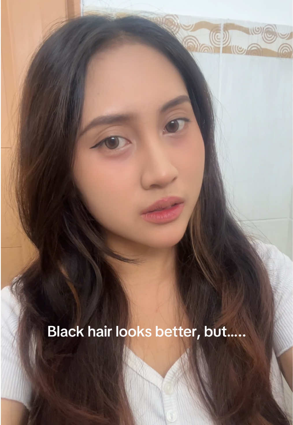 @Aloyyy