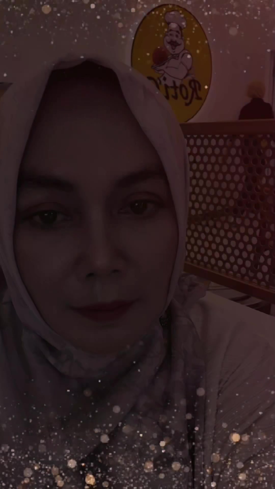 @Sri Widya