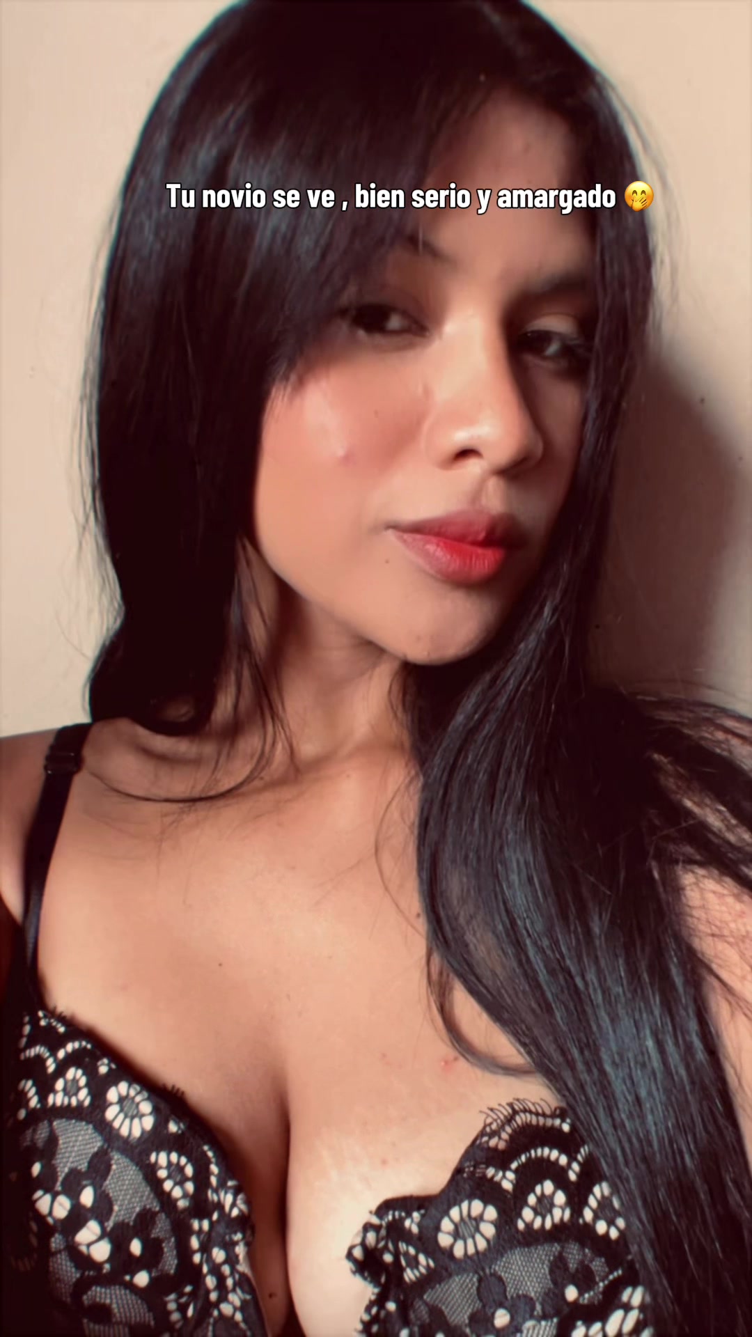 @Lizeth Antunez