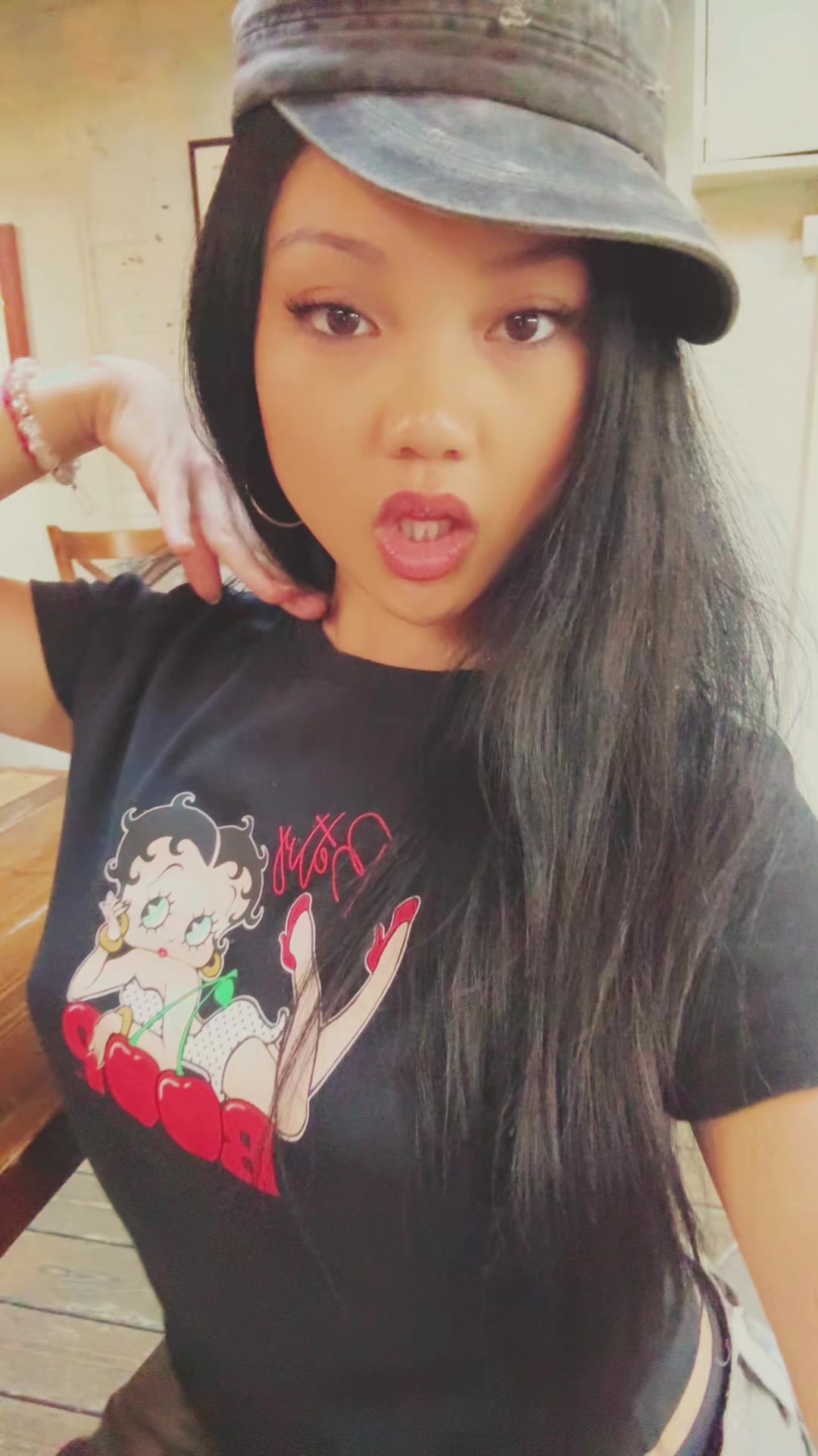 @Ilovepasta1414