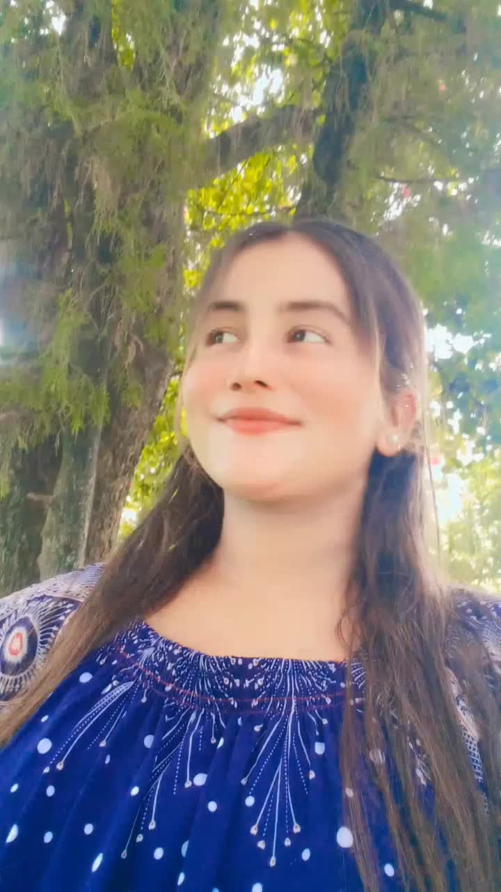@Aarushi 🎀📿