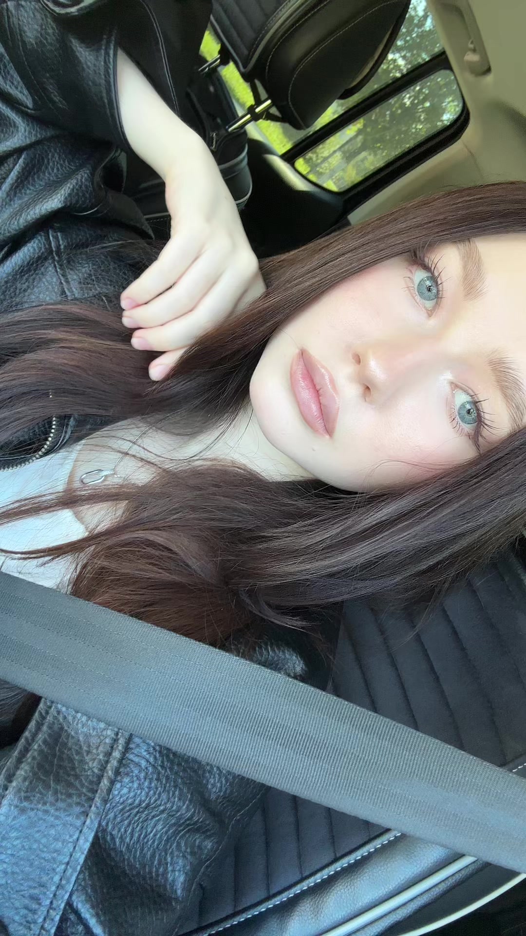 @неля.