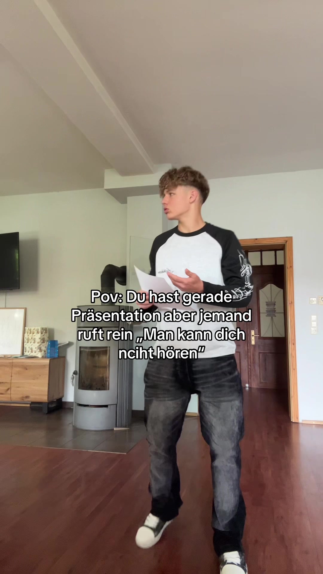 @08.jannikk